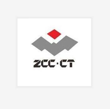 China External Turning Tool ZCC-CT BRAND 100% Original ZCC CARBIDE INSERTS TNMG for sale