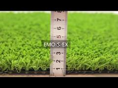  ENO-S-EX, No-Fill Artificial Football Turf