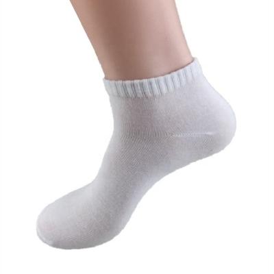 China QUICK DRY custom image socks blank for sublimation socks for sale