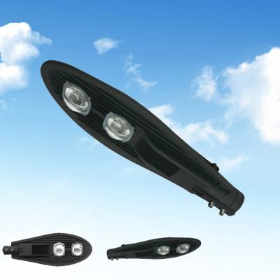 China Street Light Aluminum Housing 100w Best Price Led Street Light Lamp for sale