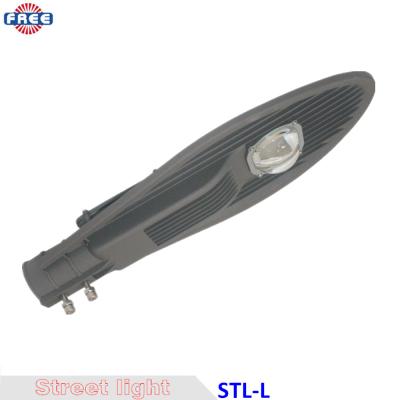 China Excellent road lighting parts for LED retrofit kits with 5 years warranty for sale