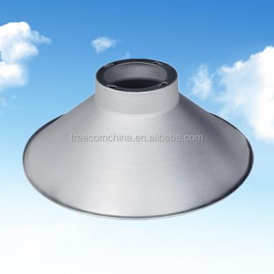 China New COB LED reflector for high bay light for sale