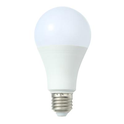 China 3W 5W 7W 9W 12W 15W 18W Hotel Led B22 E14 E27 Factory Ex-stock LED Bulb With 3 Years Warranty for sale