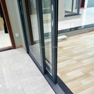 China door & Window Aluminum Alloy Door and Window Accessories (Aluminum Profile) for sale