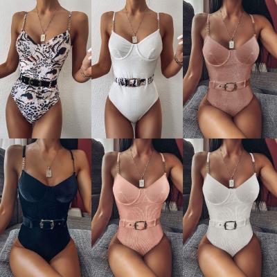 China Sexy Lady Open Hot Picture bikini beach wear Breathable bikinis 18 teen Japan sportswear bikini girl hot sexy swimwear for sale