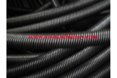 China Spare Parts/Construction Of ZN Electrical Concrete Vibrator Shaft/Internal Vibrator for sale