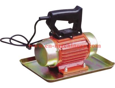 China Power Trowel Small Portable Machine Mini Construction Machine for sale