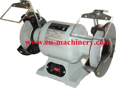 China Electric Power equipa la mini amoladora de Surpace del banco (MD-3215E) 200W/750W en venta