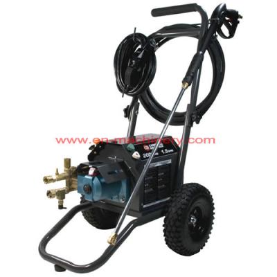 China Cleaner High Pressure Water Pump,Diesel High Pressure Washer,Diesel Water Pump for sale