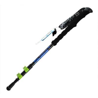 China EVA Super Light Shade Walking Stick for sale