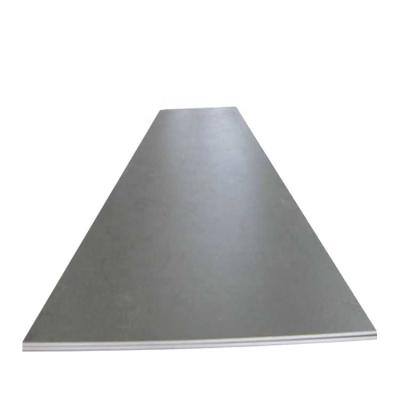 China Cold Rolled Steel Automobile Metal Sheet Plate Strip for sale