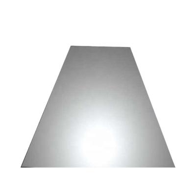 China : Widely used in 4x8 Asbestose Construction Metal Sheet Galvanized Price List for sale