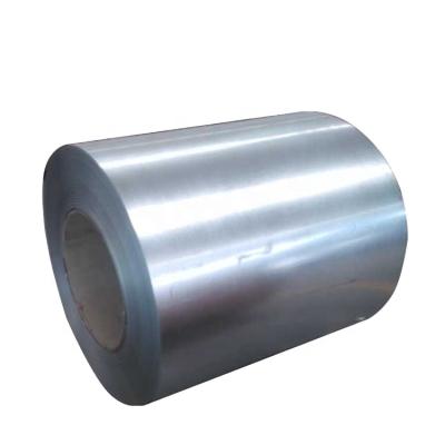 China Widely Used In Construction China Supplier High Quality Aluzinc Galvalume Steel Coil / Sheet for sale