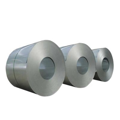 China Widely Used In Construction Hot Sale G90 Galvanized Steel Coil Best Price Galvalume Steel Coil G550 for sale