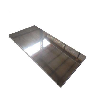 China Eco - Friendly Aluminum Flat Plates Sheets , 1100 Aluminum Sheet Metal Supplier for sale