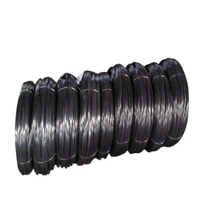 China Good Quality Construction Thread Rod SAE 1008 Building Materials for sale