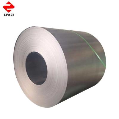 China Making Pipes China Wholesale Price Of MS Cold Rolled Steel Plate/HR/CR Sheet for sale