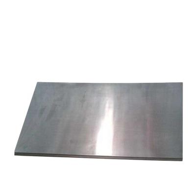 China High Quality Custom Cheap Hot Rolled Ship Plate Steel Sheet Plate for sale