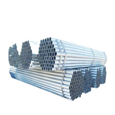 China Cheap and high quality Hydraulic hose pipe/steel tube tube made in China for sale