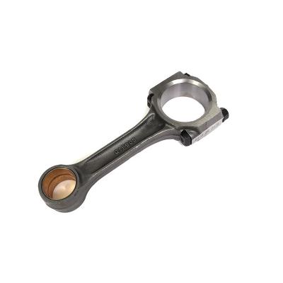 China Developed 4JB1 New Quality Assurance Multi-effect Connecting Rod For Motorcycle for sale