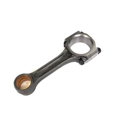 China 4JB1 Factory Direct Sale High Efficiency 12 Kg 100mmx300mmx70mm Connecting Rod for sale