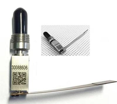 Κίνα 830nm θερμική CTP CTCP εκτυπωτική μηχανή Laser Diode Parts 2400dpi 1200dpi προς πώληση