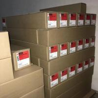 China Agfa Hns HS Graphi Arts Imagesetting Film Voor Offset Printing Te koop