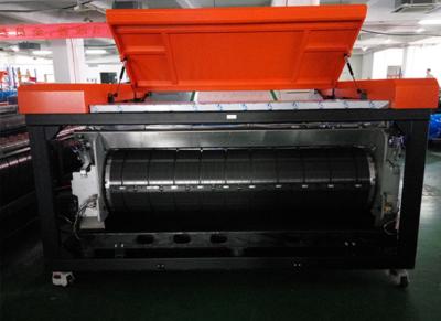 China UV-1600SX High Sensitive UV CTP Machine for sale