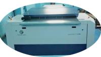 Cina 22 piatti per computer termico di ora per placcare la macchina di CTCP con AutoLoader in vendita