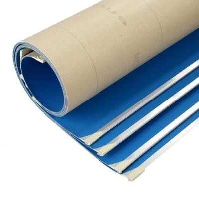 China 25m/Roll 4 Offsetdruck-Gummituch der Falten-1.95mm zu verkaufen