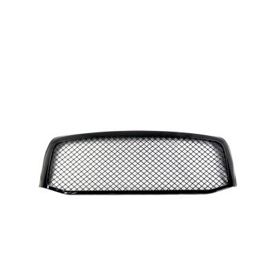 China Mesh Hot Sale Grill For Dodge Ram1500 06-08 Front Grilles Mesh Grill for sale