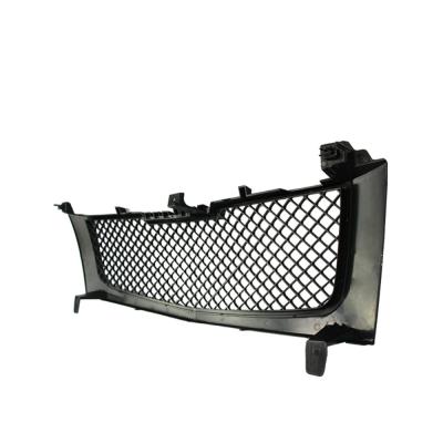 China 2002 Mesh Grill For Cadillac Escalade Front 2003 2004 2005 2006 for sale