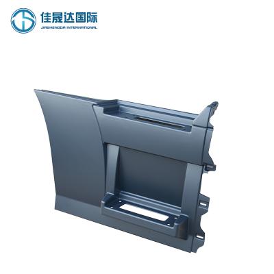 China Volvo vnl VOLVO VNL Rear Step Fairing Panel (95cm) for sale