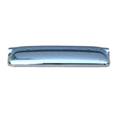 China ABS FREIGHTLINER CENTURY MIRROR CHROME COVER for sale