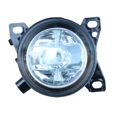 China ABS+LED Truck Body Parts Kenworth T680 T800 W900 Head Light Fog Lamp For Kenworth OE Member for sale