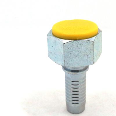 China Construction 2019 Metric 90 Degree Cam Locks Screws Plastic Fitting For Furniture for sale