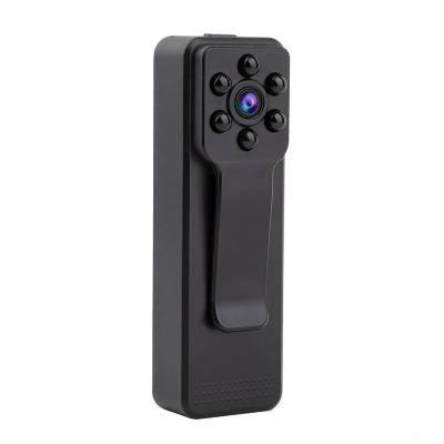 China Full HD 1080P QZT Motion Detection Digital Camera With Voice Recorder Mini Hidden Spy Camera Night Vision for sale