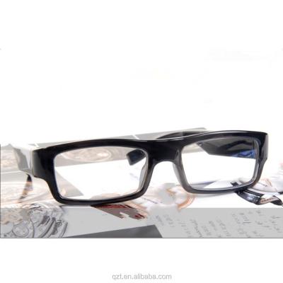 China QZT G3000 HD 1080p Full HD Glass Camera Mini DV Camera Glasses Taking Video Camera +Photo Glasses for sale