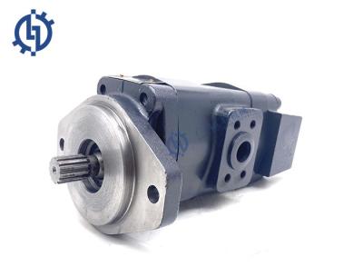 China Bomba de engranaje del motor de fan EC360 14561971 2M1436 para el excavador Fan Pump de EC 360 en venta