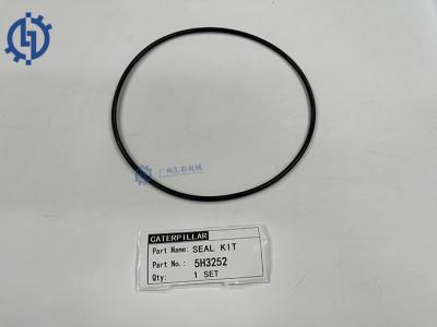 China Excavator Seal Kit 5H-3252 CATEEEEE O-ring Seal Kit Construction Machinery Oil Seal for sale