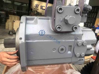 China Van de de Zuiger hoofdpomp van A10VO A10VSO de hydraulische Delen van de de Hoge druka4vso750 A4VSO1000 Hydraulische Pomp met Rexroth Te koop