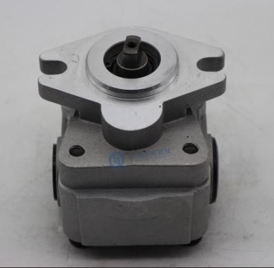 China E200B E305 E312C Excavator Pump Part Working Replacement Mini Gear Pump for sale