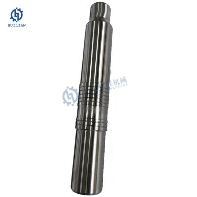 China Furukawa HB15G Piston Alloy Steel Piston For Excavator Hydraulic Rock Breaker Hammer Repair Parts for sale