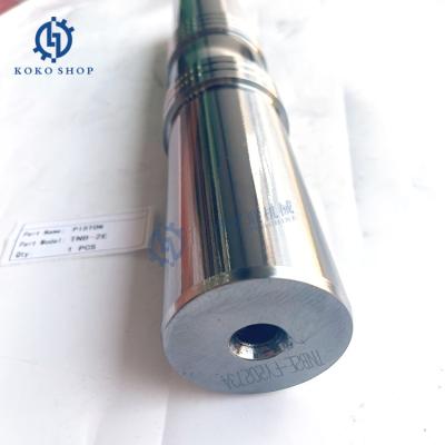 Κίνα Rock Hammer Piston TNB2E Hydraulic Breaker Chisel Piston για ανταλλακτικά TOKU εκσκαφέων προς πώληση