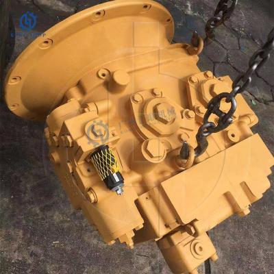 China CATEEEEE312 Main Pump SBS80 SBS120 Hydraulic Pump Replacement Hydraulic Pump CATEEEEE320C 320D Hydraulic Pump for sale