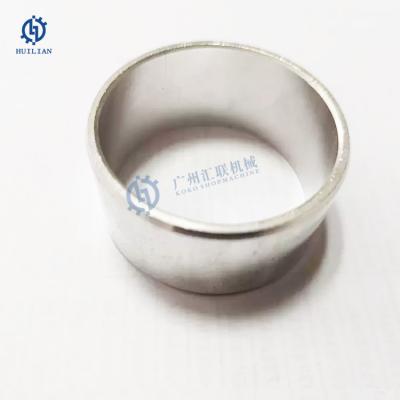 China Bearing Bushing 3T2094 Fits CATEEEEE Diesel Engine Bearing Bushing Sleeve For Excavator for sale