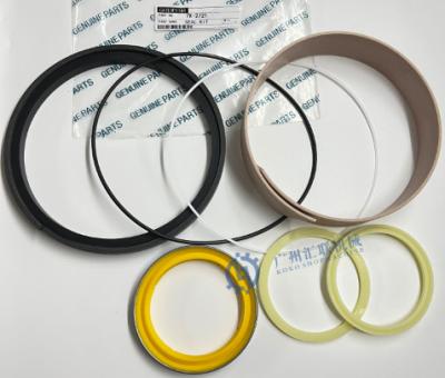 China 7x2721 CATEEEEE Replacement Hydraulic Cylinder Seal Kit For CATEEEEEE Wheel Loader D8K D8H D9N D9H D9G D8H en venta