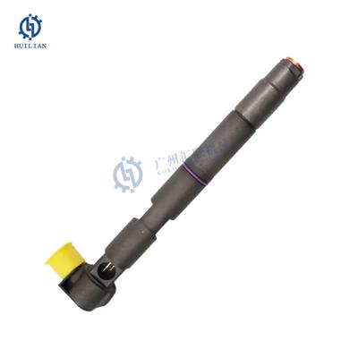 China Hyundai Original EMBR00203D 28235143 338002A760 338002A780 Fuel Diesel Injector Nozzle for sale