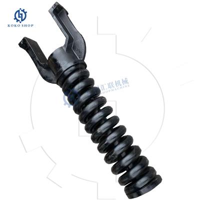 China Sumitomo sh350-5 Vervangstukken van de Lenteassy track spring for excavator van het Regelaarspoor Te koop