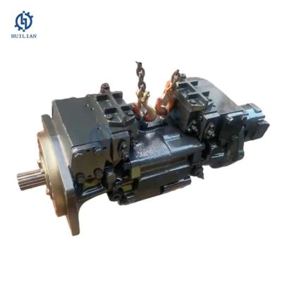 China KOMATSU PC1250-8 Excavator Hydraulic Main Pump For 708-2L-00691 708-1L-00800 708-2L-00682 708-2L-00524 for sale